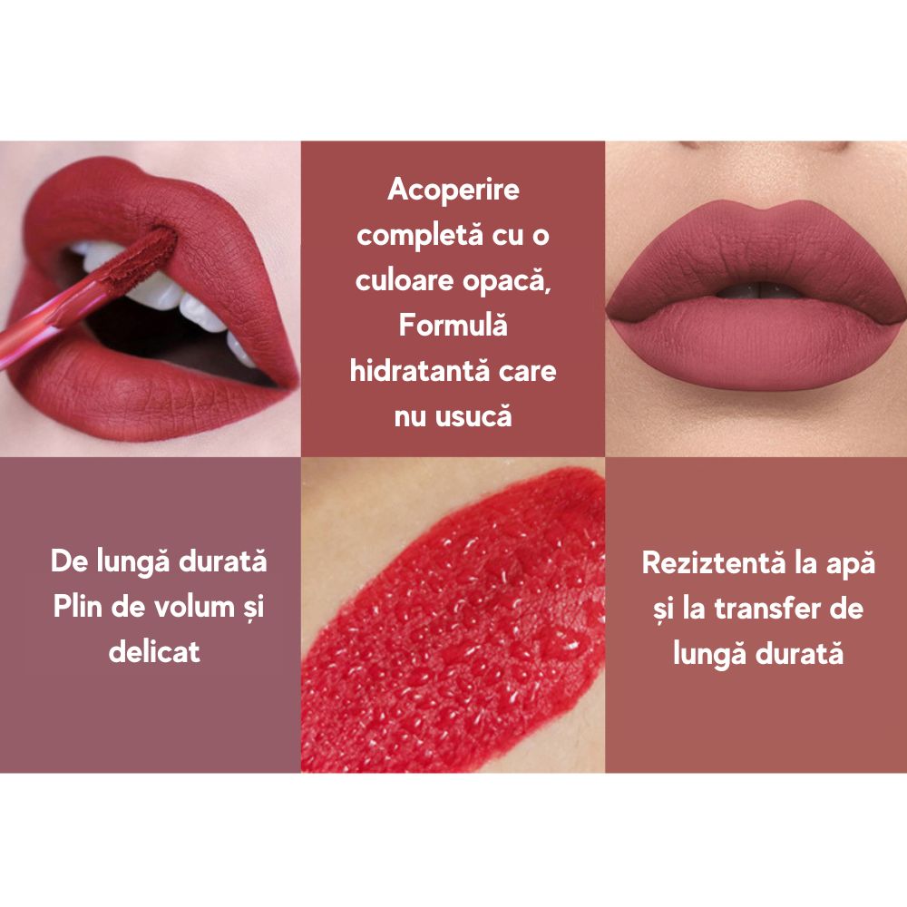 xr:d:DAFd5zjH-IA:11,j:43758020043,t:23032208