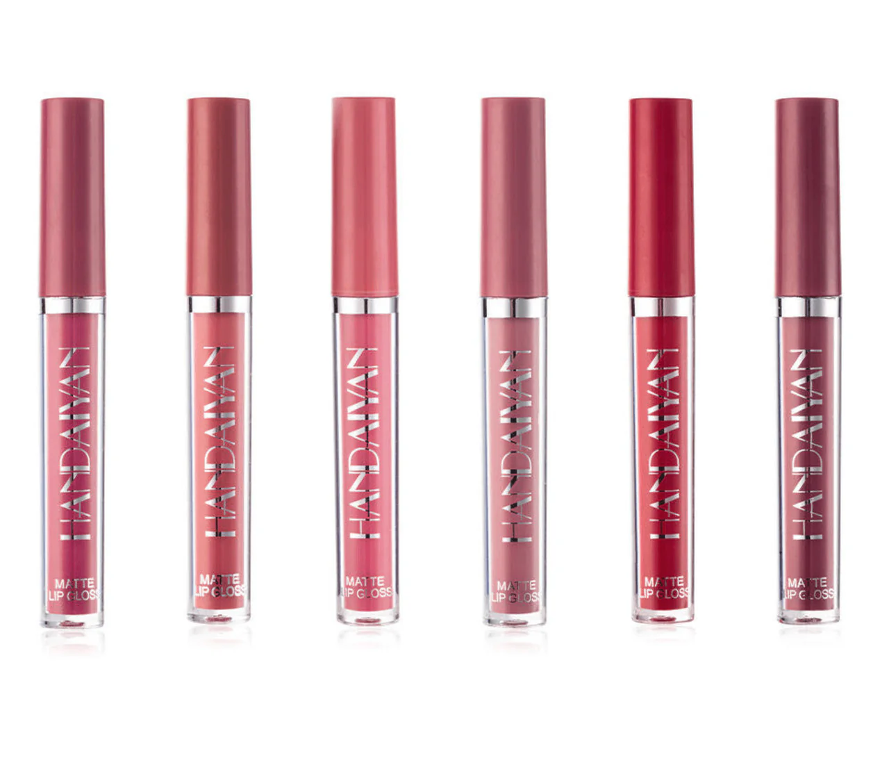 Screenshot2022-01-20at18.06.58_1280x