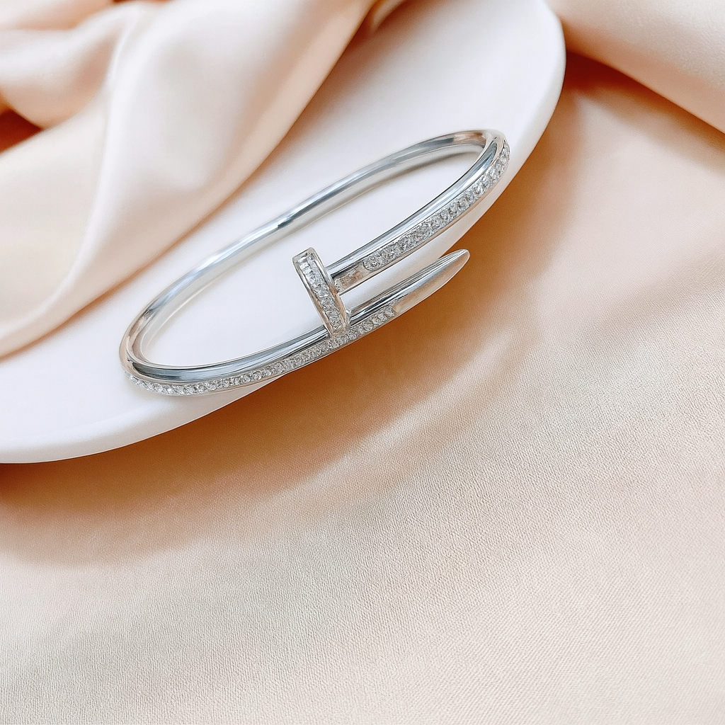 ChatGPT Image 12 aug. 2025, 14_11_23