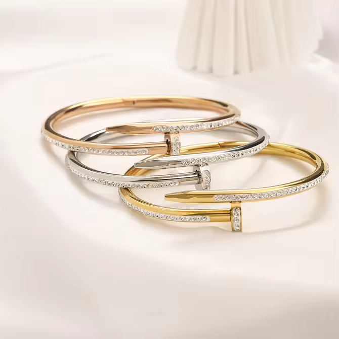 H69d6479322d54e1881ca657c14ffca6ds