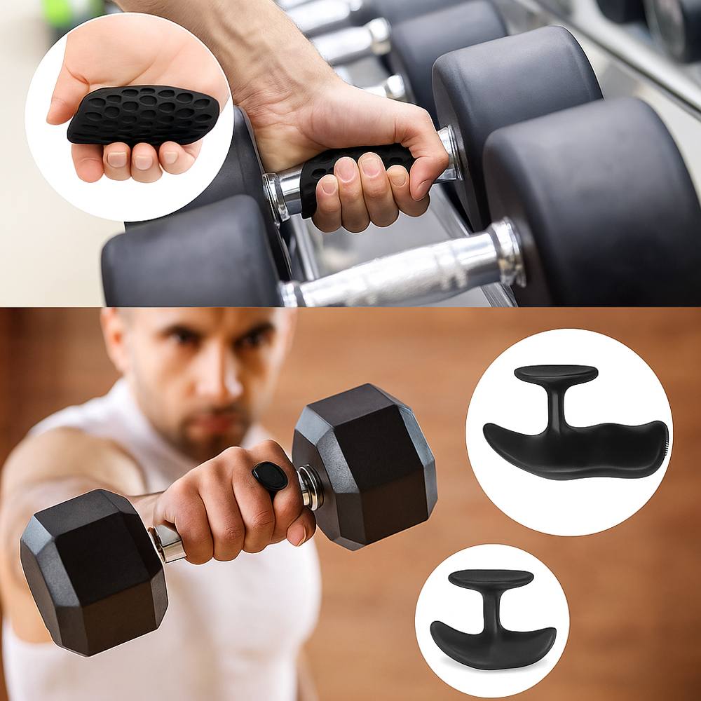 photo_2025-07-23_16-46-44