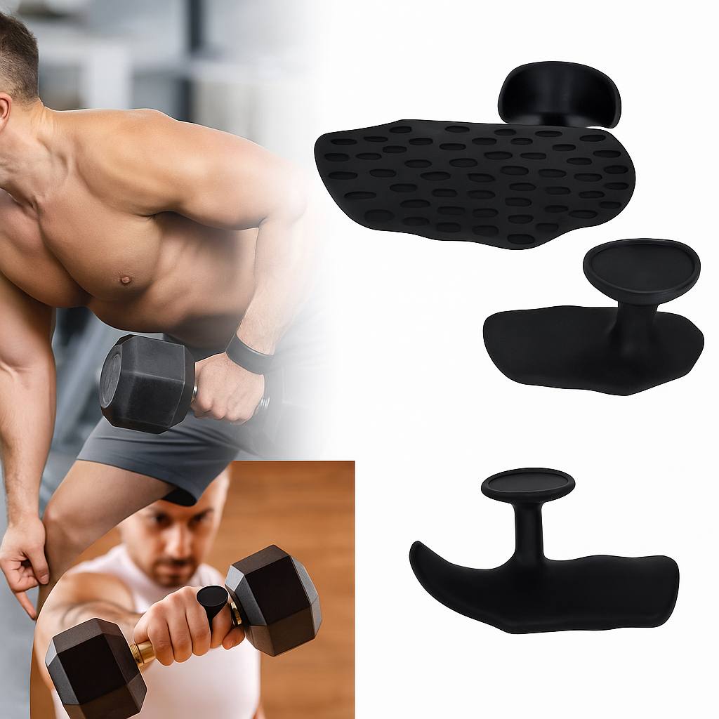 photo_2025-07-23_16-46-45