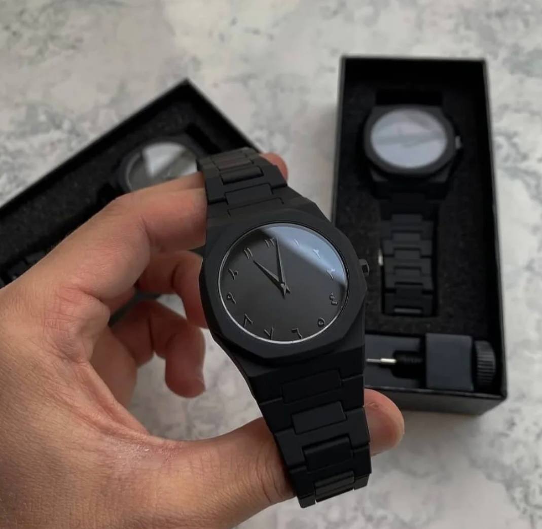 photo_2025-08-07_09-54-57